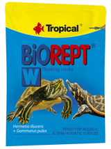 TROPICAL Biorept W 20g saszetka