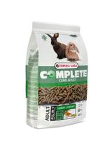 VERSELE-LAGA Cuni Adult Complete 1,5kg Pokarm dla królików/ opakowanie uszkodzone (6178)!!!
