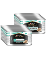 PRO PLAN Veterinary Diets EN St/Ox Gastrointestinal Karma dla kota mus 12x195g