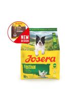 JOSERA Festival 12,5kg