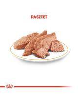 ROYAL CANIN Chihuahua Adult 12x85g karma mokra - pasztet, dla psów dorosłych rasy chihuahua