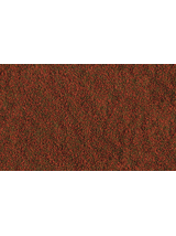 TETRA Cichlid Mini Granules 250ml