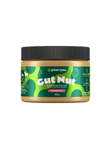 Green Paw Gut Nuts 350g - Masło orzechowe z inuliną dla psów