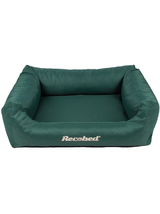 RECOBED kanapa Baltic zieleń M 85x65cm