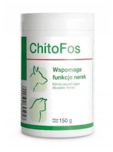 ChitoFos 150g