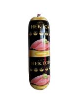 Karma Premium Hektor baton dla psa z drobiem 900g