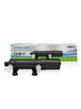 AQUAEL Sterylizator UV PS 11W 2.0