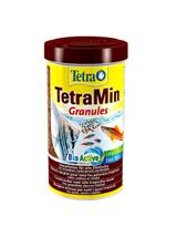TetraMin Granules 500ml