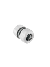 Reparator 3/4" LIGHT Line