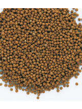 TETRA Goldfish Granules 1L