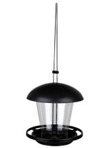 TRIXIE Karmidło dla ptaków - zewnętrzne 900ml/17cm