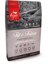 ORIJEN Fit & Trim Dog 11,4kg