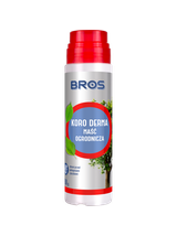 BROS KORO DERMA maść ogrodnicza 150g