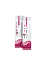 VET PROTECTOR® GASTRO – MAŚLAN ONE – preparat wspierający funkcjonowanie przewodu pokarmowego dla psa i kota 3 ml