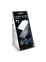Aquael Moduł Oświetleniowy Leddy Smart 4,8W Sunny D&N biały
