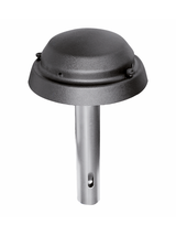 AQUAEL Grzałka Do Oczek 300W (AQMS)