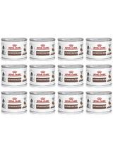 ROYAL CANIN Gastro Intestinal Puppy 12x195g puszka PIES