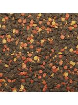 TROPICAL Malawi Chips 1000ml