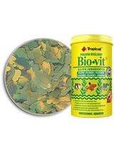 TROPICAL Bio-vit 100ml