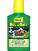 TETRA ReptoSafe 100ml