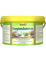 TETRA CompleteSubstrate 2,5 kg