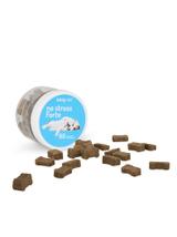 Easy.VET Smaczki funkcjonalne No stress forte dla psów i kotów 180g