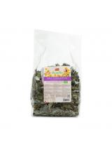 VITAPOL Vita Herbal Ziele topinamburu dla gryzoni i królika 300g