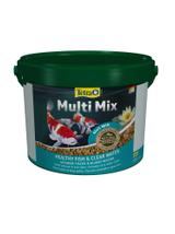 TETRA Pond Multi Mix 10L- wiaderko