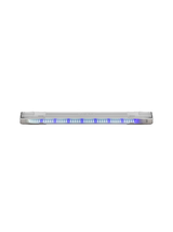 AQUAEL Leddy Slim 36W Marine D&N biały 2.0