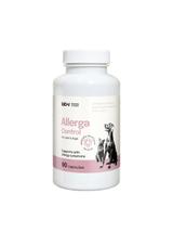 Lab-v Allerga Control – Wsparcie przy objawach alergii 90 kapsułek