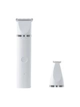Trymer PETKIT Pro 2w1