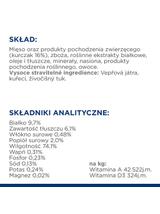 HILL'S PD Prescription Diet Feline i/d 156g - puszka