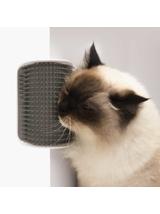CATIT Kącik do masażu Self Groomer