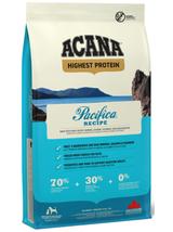 ACANA REGIONALS Pacifica Dog 11,4kg