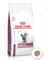 ROYAL CANIN Mobility MC 28 2kg