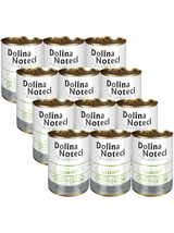 Dolina Noteci PREMIUM Light 12x400g