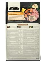 ACANA Wild Prairie Dog 11,4kg