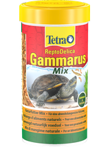 TETRA GammarusMix opak. 250ml 108 CE