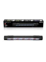 AQUAEL Leddy Slim 32W Plant czarny 2.0