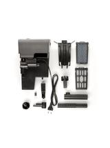 AQUAEL Filtr FZN PRO 700