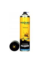 VIGONEZ Neptune Spray do zwalczania pająków 400 ml