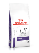 ROYAL CANIN Adult Small Dog 8 kg