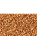 TETRA Pond Shrimp Mix 1L