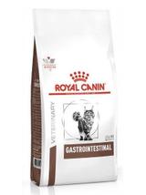 ROYAL CANIN Gastro Intestinal GI 32 4kg KOT