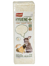 VITAPOL Ściółka naturalna dla gryzoni 1.1kg (12-14l)