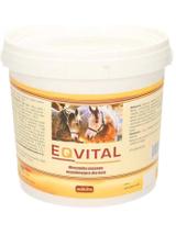 MIKITA Eqvital Tabl. 1kg
