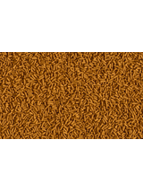 TETRA Cichlid Sticks 10l pokarm dla ryb -  wiaderko