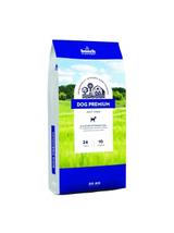 BOSCH Dog Premium 20kg