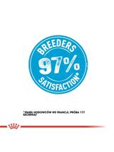 ROYAL CANIN Giant Puppy 15kg karma sucha dla szczeniąt, od 2 do 8 miesiąca życia, ras olbrzymich  + niespodzianka dla psa GRATIS!