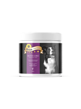 Prize Pet Food Biotin Core na Skórę i Sierść dla Psa 300g